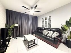 Blk 443A Fernvale Vista (Sengkang), HDB 4 Rooms #566741951